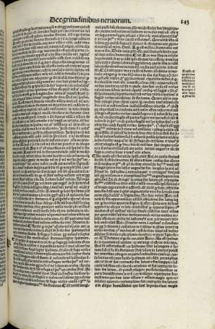 143 r