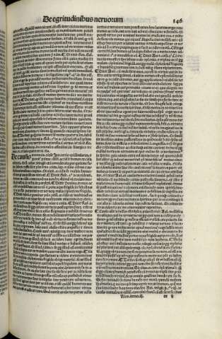 146 r