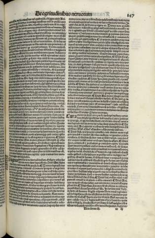 147 r