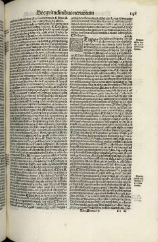148 r