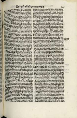 149 r