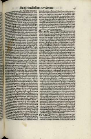 151 r