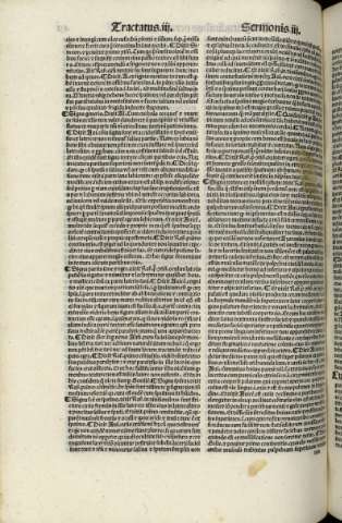 151 v