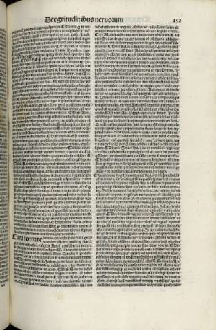 152 r