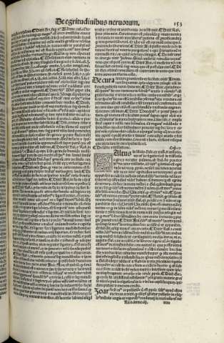 153 r