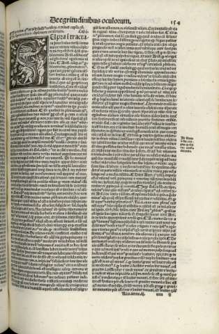 154 r