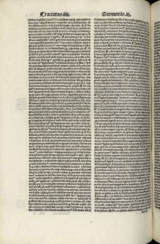 154 v