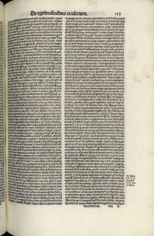 155 r