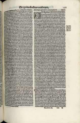 156 r
