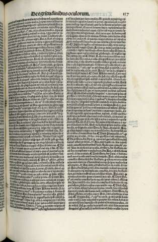 157 r