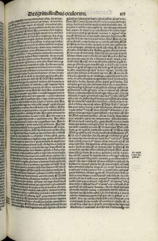 158 r