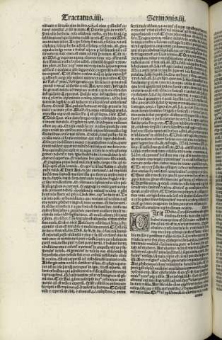 158 v