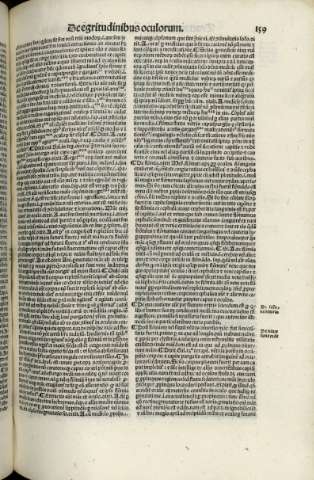 159 r