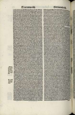 161 v