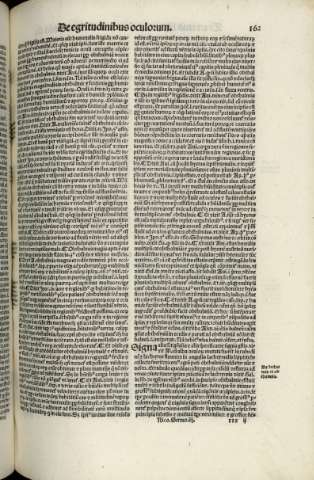 162 r