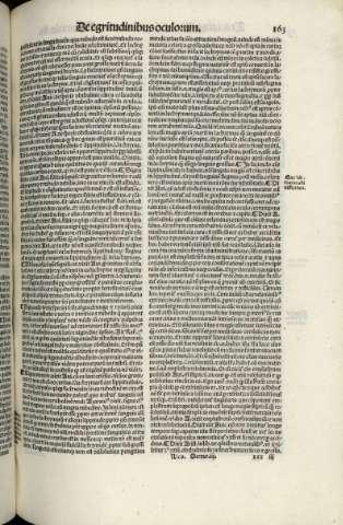 163 r