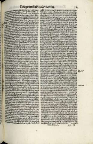 164 r