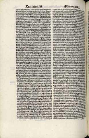 164 v