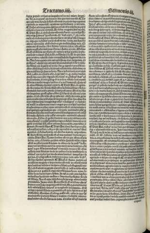 165 v