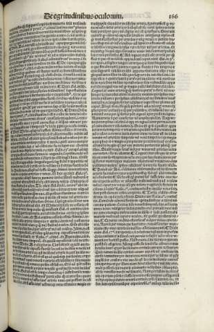 166 r