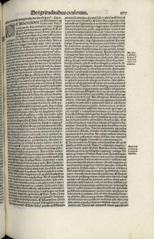 167 r