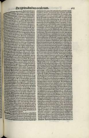 168 r