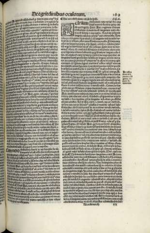 169 r