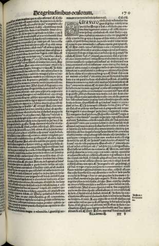 170 r