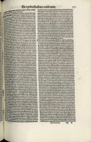 171 r