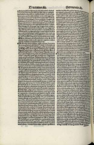 171 v