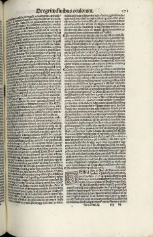 172 r