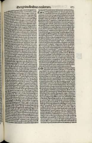 173 r