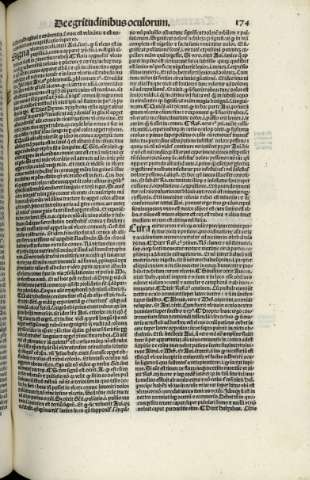 174 r