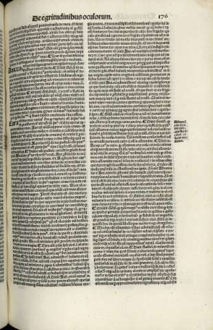 176 r