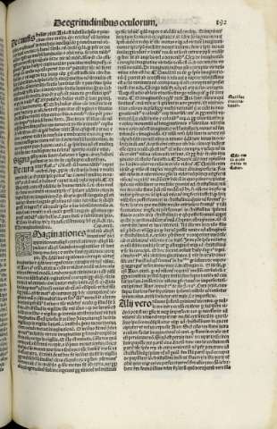 192 r
