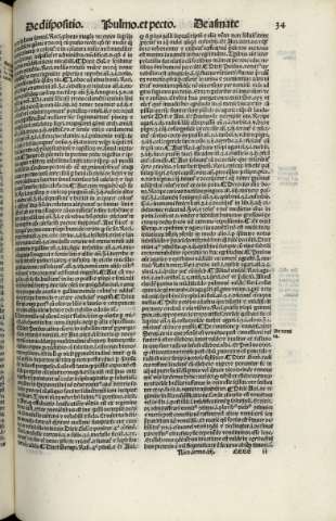 34 r