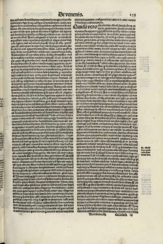 123 r