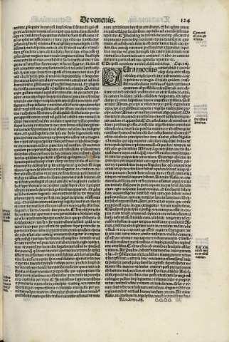 124 r