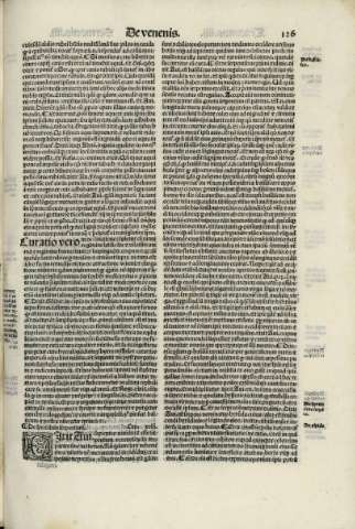 126 r