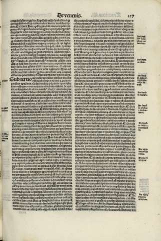 127 r