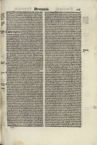 128 r
