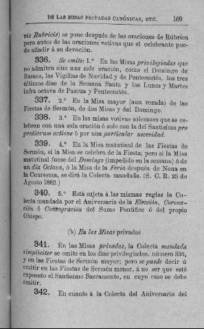 109