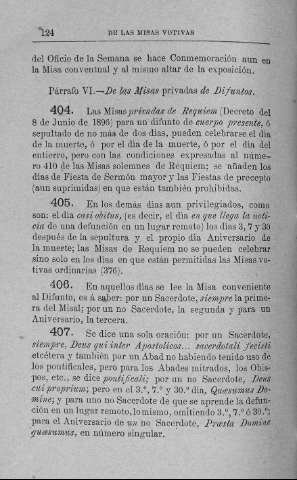 124