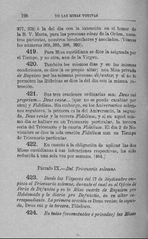 128