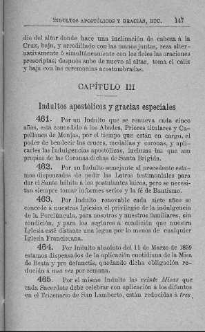 147