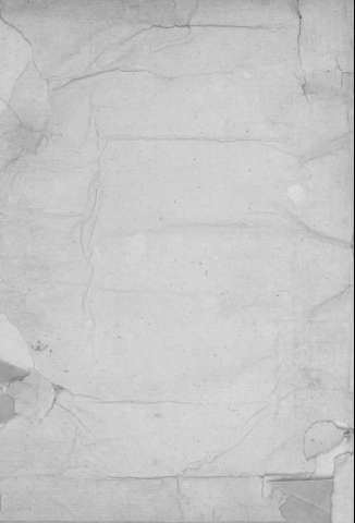 [Guarda]