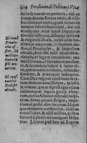 424