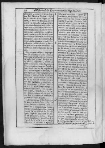 70