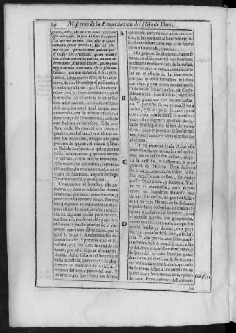 74