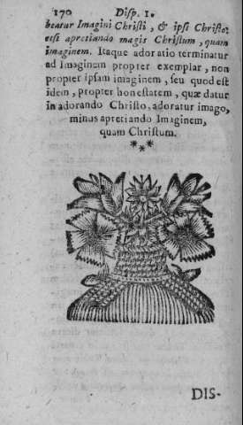 170